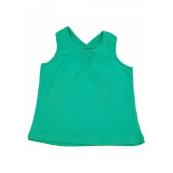 Zöld trikó (92)