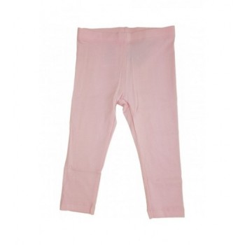 Rózsaszín leggings (74-80)