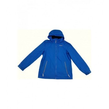 Kék Regatta átmeneti kabát (164)